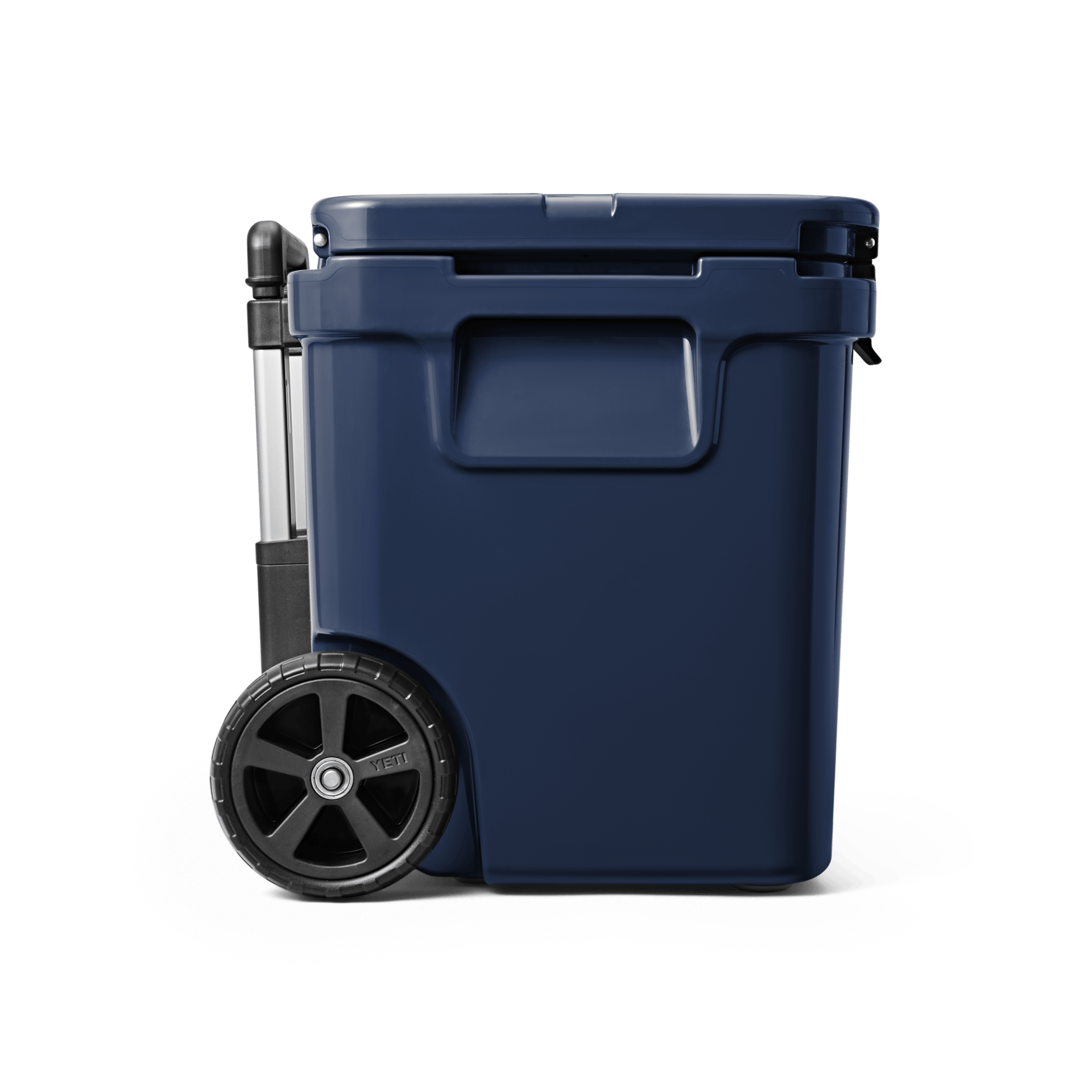Roadie® 60 Wheeled Cooler