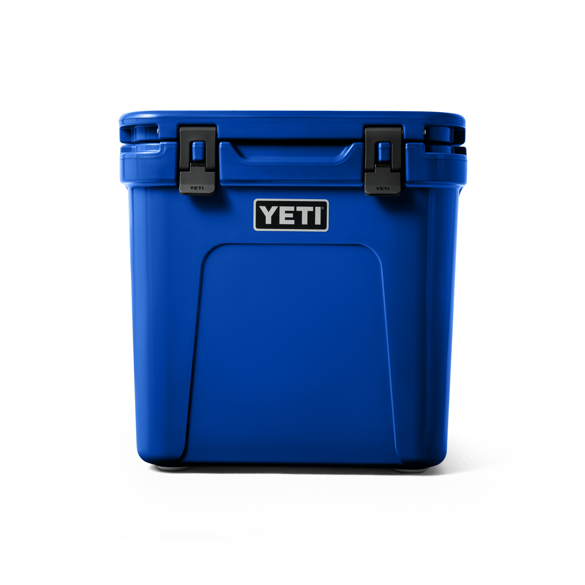 Roadie® 48 Wheeled Cooler