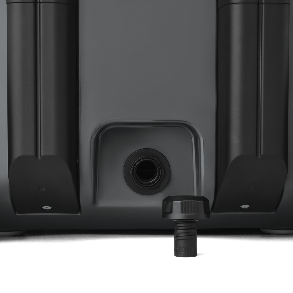 Roadie® 60 Wheeled Cooler